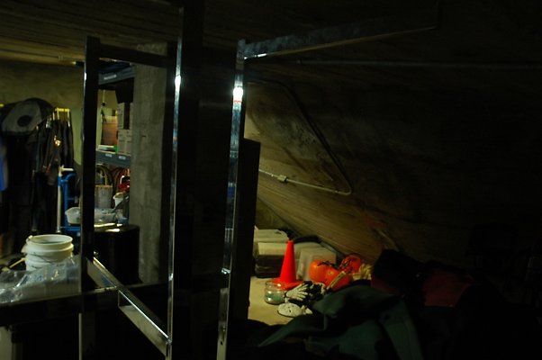 HI50 S5 Sea Life Park Boiler Rooms DSC 2830 HI50 S5 Sea Life Park Boiler Rooms DSC 2830