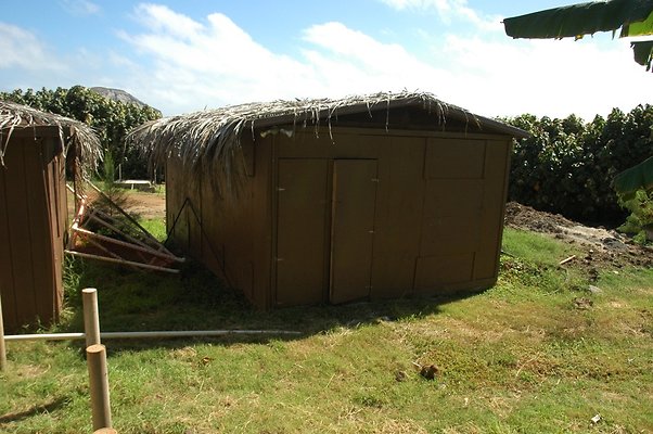 HI50 S5 Sea Life Park Boiler Rooms DSC 2867 HI50 S5 Sea Life Park Boiler Rooms DSC 2867