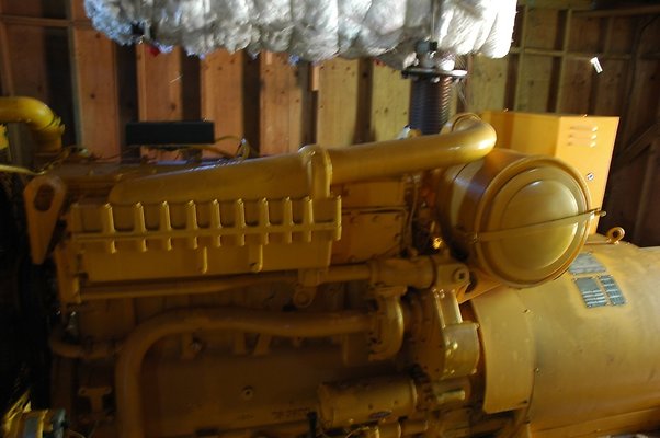 HI50 S5 Sea Life Park Boiler Rooms DSC 2845 HI50 S5 Sea Life Park Boiler Rooms DSC 2845