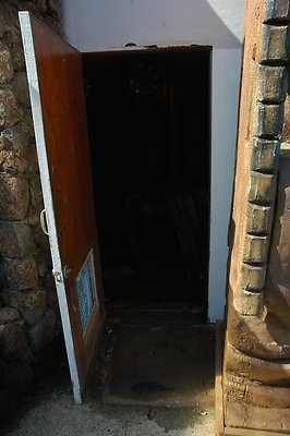 HI50 S5 Sea Life Park Boiler Rooms DSC 2865 HI50 S5 Sea Life Park Boiler Rooms DSC 2865