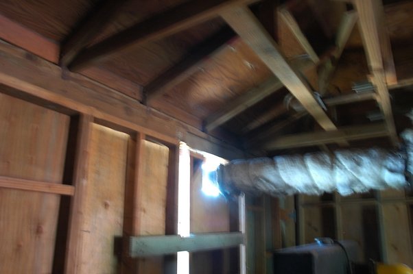 HI50 S5 Sea Life Park Boiler Rooms DSC 2847 HI50 S5 Sea Life Park Boiler Rooms DSC 2847