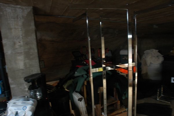 HI50 S5 Sea Life Park Boiler Rooms DSC 2825 HI50 S5 Sea Life Park Boiler Rooms DSC 2825