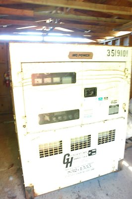 HI50 S5 Sea Life Park Boiler Rooms DSC 2852 HI50 S5 Sea Life Park Boiler Rooms DSC 2852