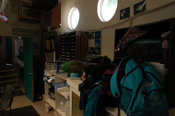 HI50 S5 Sea Life Park Boiler Rooms DSC 2838 HI50 S5 Sea Life Park Boiler Rooms DSC 2838