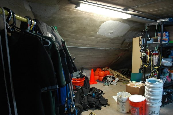 HI50 S5 Sea Life Park Boiler Rooms DSC 2822 HI50 S5 Sea Life Park Boiler Rooms DSC 2822