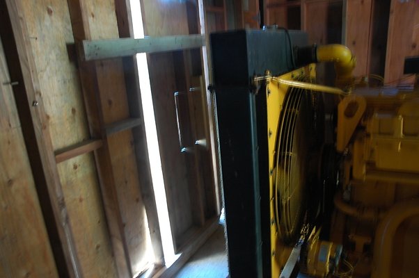 HI50 S5 Sea Life Park Boiler Rooms DSC 2844 HI50 S5 Sea Life Park Boiler Rooms DSC 2844