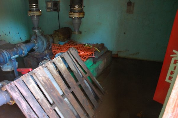 HI50 S5 Sea Life Park Boiler Rooms DSC 2814 HI50 S5 Sea Life Park Boiler Rooms DSC 2814