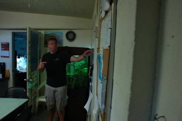 HI50 S5 Sea Life Park Boiler Rooms DSC 2835 HI50 S5 Sea Life Park Boiler Rooms DSC 2835