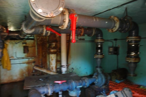 HI50 S5 Sea Life Park Boiler Rooms DSC 2810 HI50 S5 Sea Life Park Boiler Rooms DSC 2810