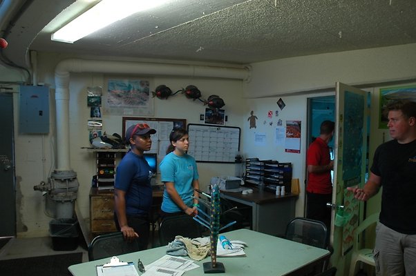 HI50 S5 Sea Life Park Boiler Rooms DSC 2834 HI50 S5 Sea Life Park Boiler Rooms DSC 2834
