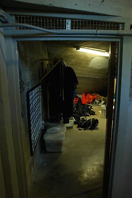 HI50 S5 Sea Life Park Boiler Rooms DSC 2821 HI50 S5 Sea Life Park Boiler Rooms DSC 2821