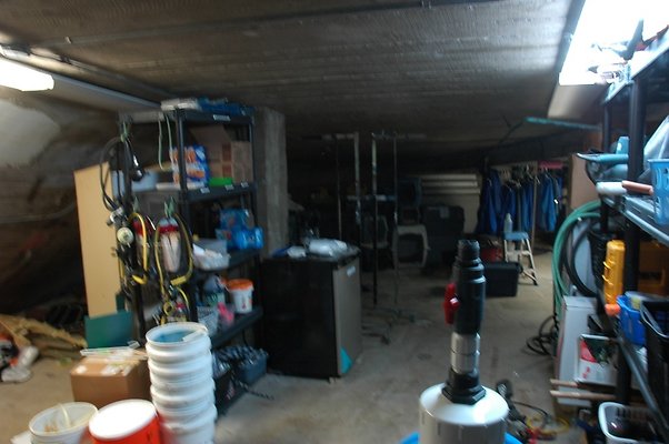 HI50 S5 Sea Life Park Boiler Rooms DSC 2823 HI50 S5 Sea Life Park Boiler Rooms DSC 2823