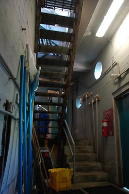 HI50 S5 Sea Life Park Boiler Rooms DSC 2819 HI50 S5 Sea Life Park Boiler Rooms DSC 2819