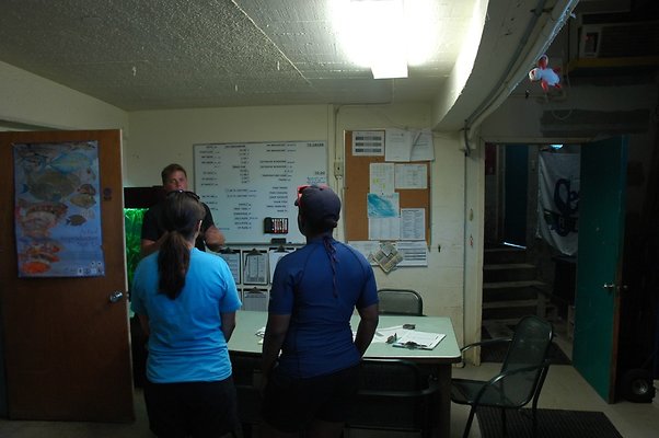 HI50 S5 Sea Life Park Boiler Rooms DSC 2837 HI50 S5 Sea Life Park Boiler Rooms DSC 2837