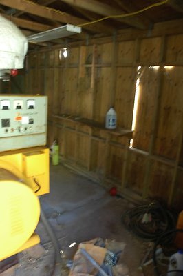 HI50 S5 Sea Life Park Boiler Rooms DSC 2842 HI50 S5 Sea Life Park Boiler Rooms DSC 2842