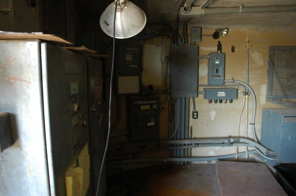 HI50 S5 Sea Life Park Boiler Rooms DSC 2862 HI50 S5 Sea Life Park Boiler Rooms DSC 2862