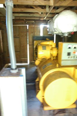 HI50 S5 Sea Life Park Boiler Rooms DSC 2841 HI50 S5 Sea Life Park Boiler Rooms DSC 2841