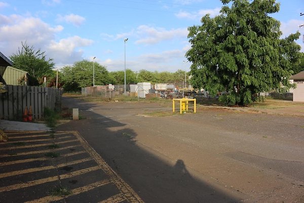 th IMG 0049 th IMG 0049