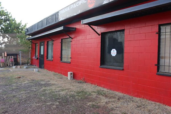 th IMG 0056 th IMG 0056