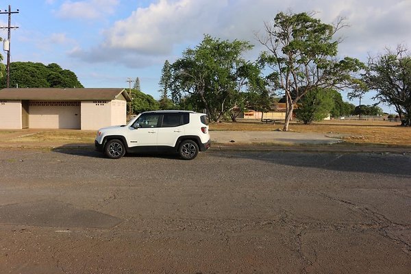 th IMG 0047 th IMG 0047