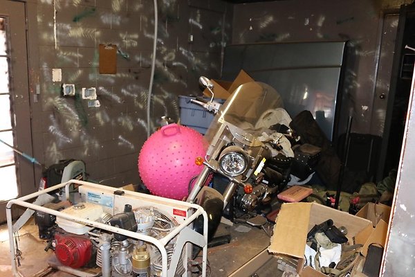 th IMG 0201 th IMG 0201