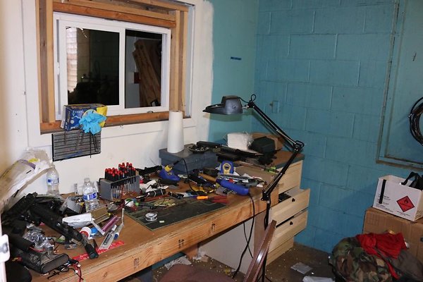 th IMG 0199 th IMG 0199