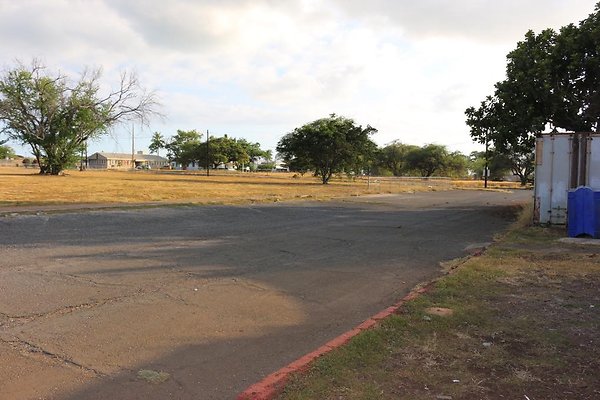 th IMG 0048 th IMG 0048