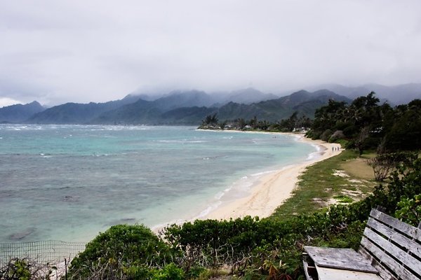 th LAIE MONTACOSTAHOME 1 th LAIE MONTACOSTAHOME 1