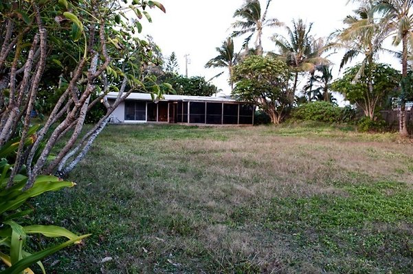 th LAIE MONTACOSTAHOME 3 th LAIE MONTACOSTAHOME 3