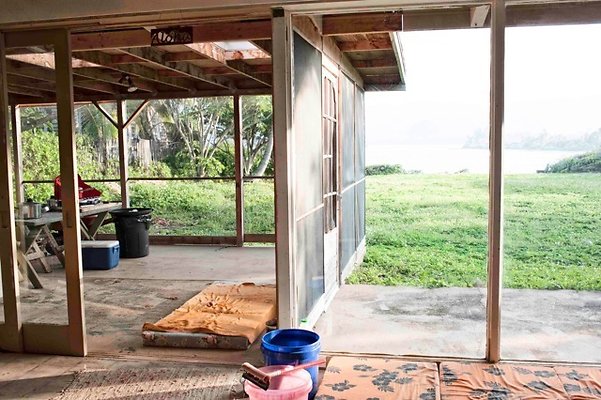 th LAIE MONTACOSTAHOME 5 th LAIE MONTACOSTAHOME 5