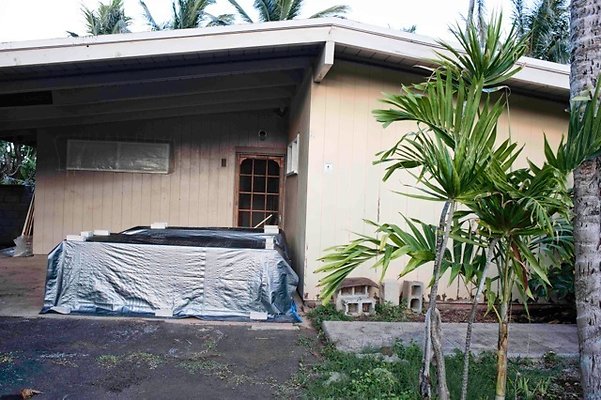 th LAIE MONTACOSTAHOME 6 th LAIE MONTACOSTAHOME 6