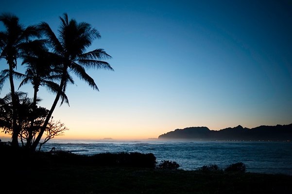 th LAIE MONTACOSTAHOME 4 th LAIE MONTACOSTAHOME 4