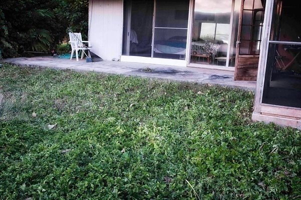 th LAIE MONTACOSTAHOME 7 th LAIE MONTACOSTAHOME 7