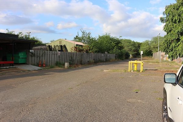 th IMG 0045 th IMG 0045