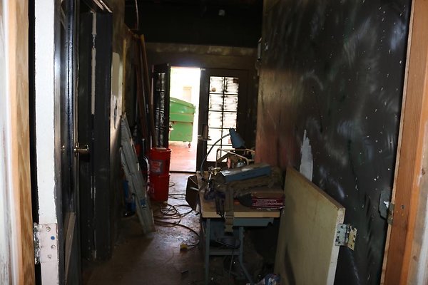 th IMG 0196 th IMG 0196