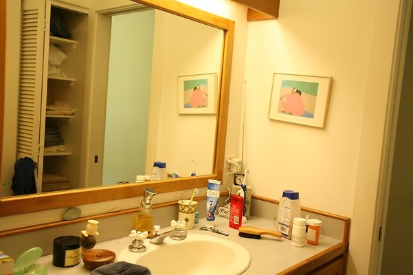 th LAIE WHITEPROPERTY6559 th LAIE WHITEPROPERTY6559