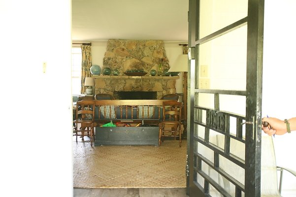 th LAIE WHITEPROPERTY6572 th LAIE WHITEPROPERTY6572