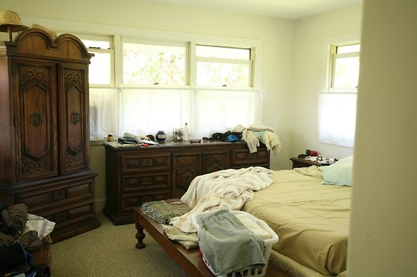 th LAIE WHITEPROPERTY6555 th LAIE WHITEPROPERTY6555