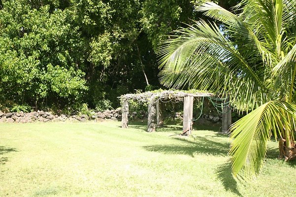 th LAIE WHITEPROPERTY6587 th LAIE WHITEPROPERTY6587