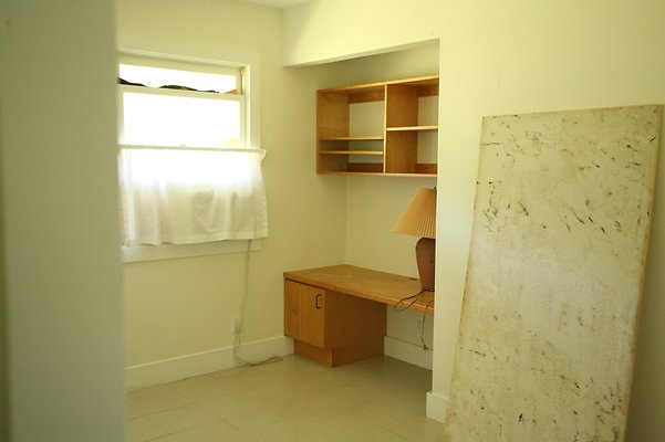 th LAIE WHITEPROPERTY6563 th LAIE WHITEPROPERTY6563