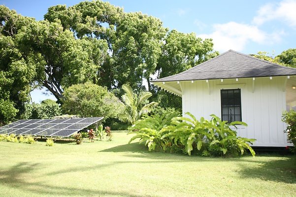 th LAIE WHITEPROPERTY6584 th LAIE WHITEPROPERTY6584