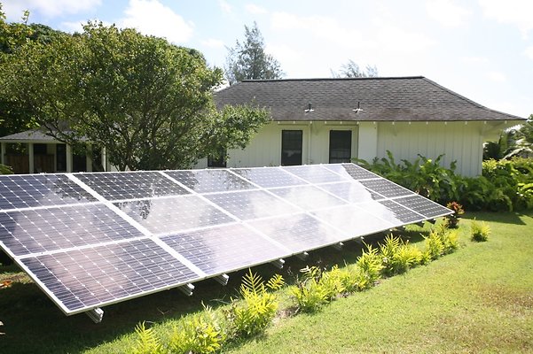 th LAIE WHITEPROPERTY6585 th LAIE WHITEPROPERTY6585