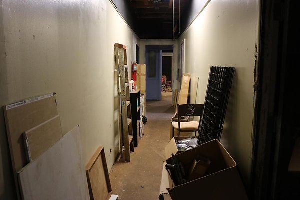 th IMG 0198 th IMG 0198