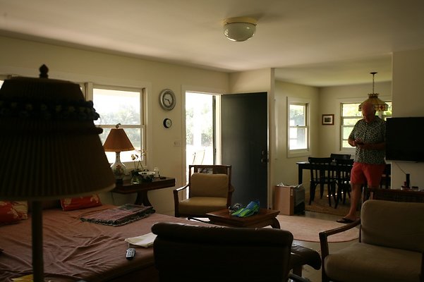 th LAIE WHITEPROPERTY6547 th LAIE WHITEPROPERTY6547