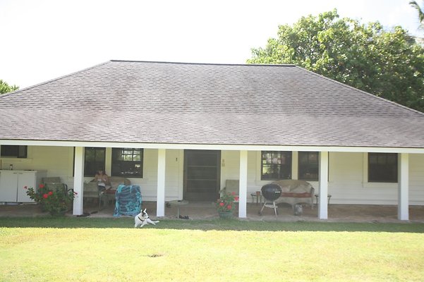 th LAIE WHITEPROPERTY6576 th LAIE WHITEPROPERTY6576