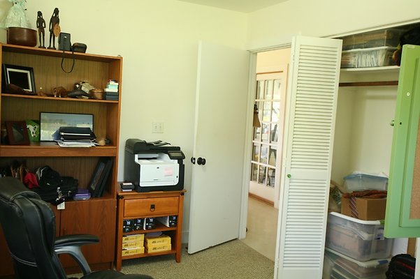 th LAIE WHITEPROPERTY6553 th LAIE WHITEPROPERTY6553