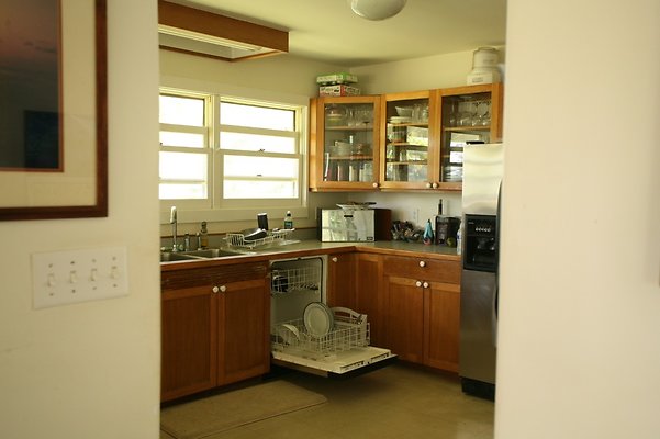 th LAIE WHITEPROPERTY6548 th LAIE WHITEPROPERTY6548