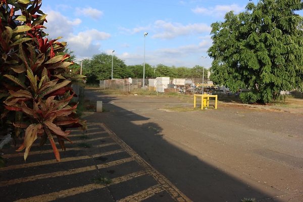 th IMG 0046 th IMG 0046