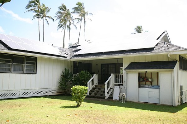 th LAIE WHITEPROPERTY6595 th LAIE WHITEPROPERTY6595