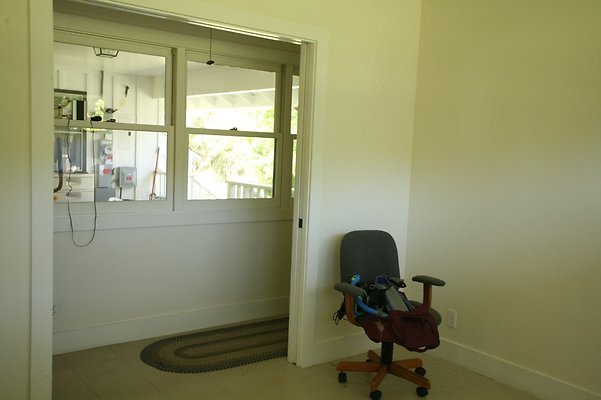 th LAIE WHITEPROPERTY6564 th LAIE WHITEPROPERTY6564